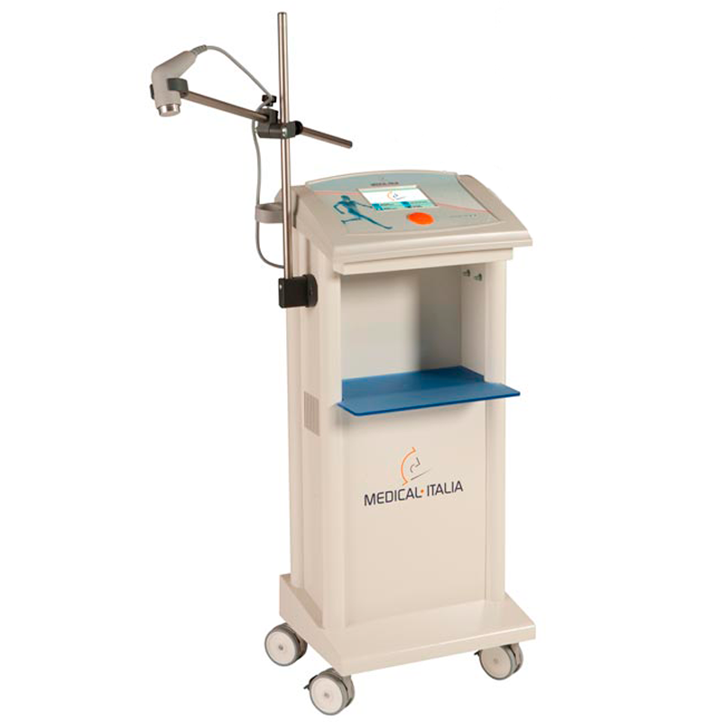 EME srl Ultrasonic 1500