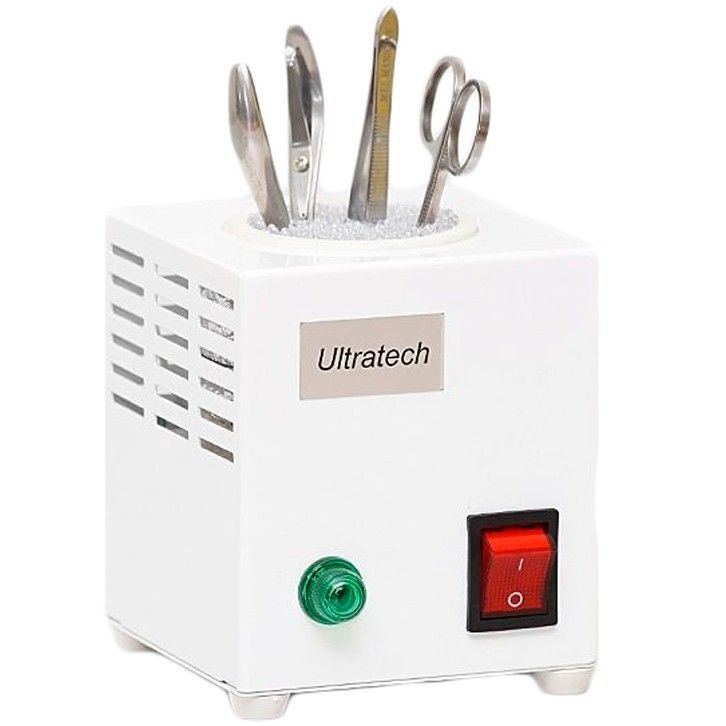 Ultratech SD-780