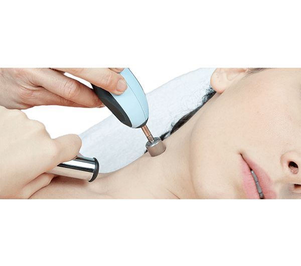 Technology Xilia Face Lifting