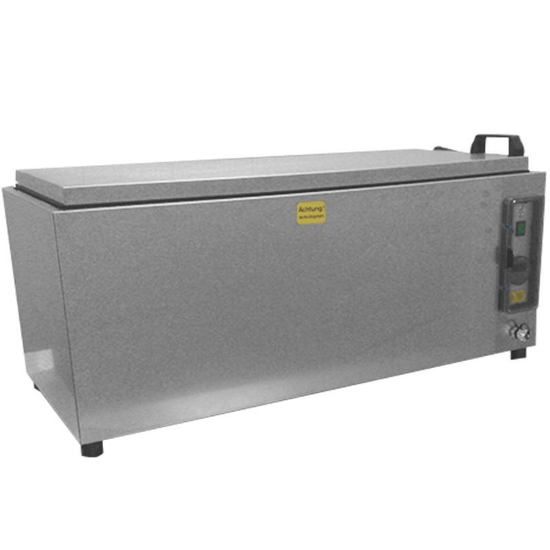 Unbescheiden 3.60-WTB2