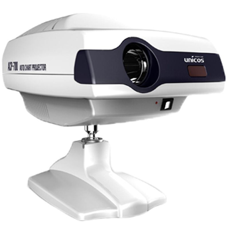 Unicos ACP-700