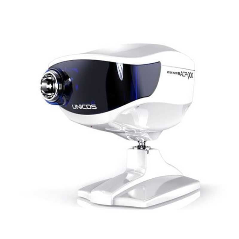 Unicos ACP-900