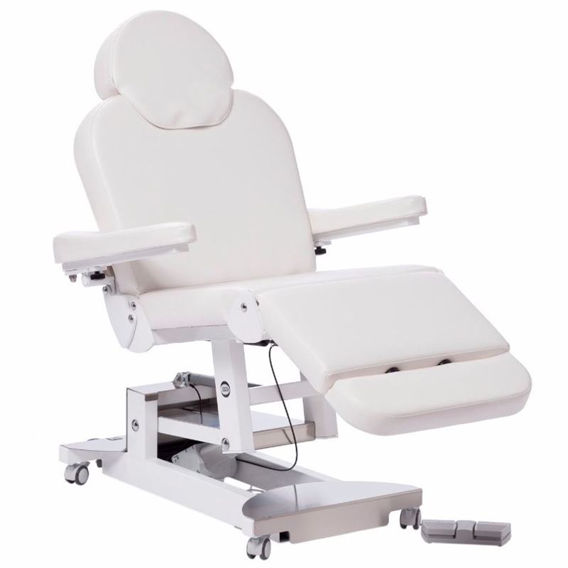 Ionto Comed Ionto-Universal A1