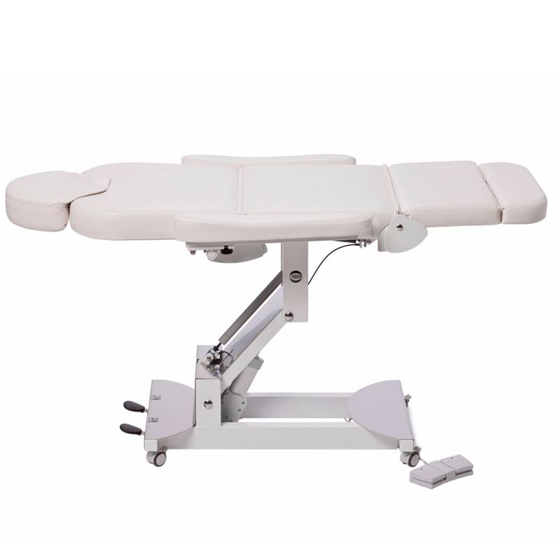 Ionto Comed Ionto-Universal A1