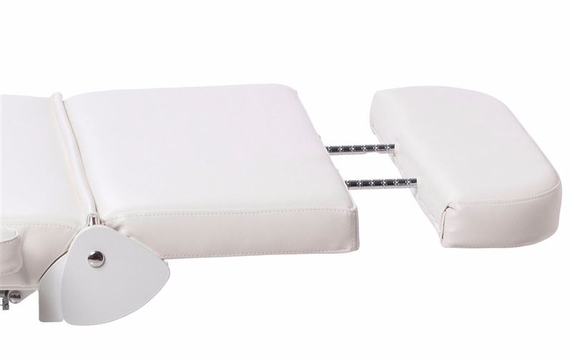 Ionto Comed Ionto-Universal A1