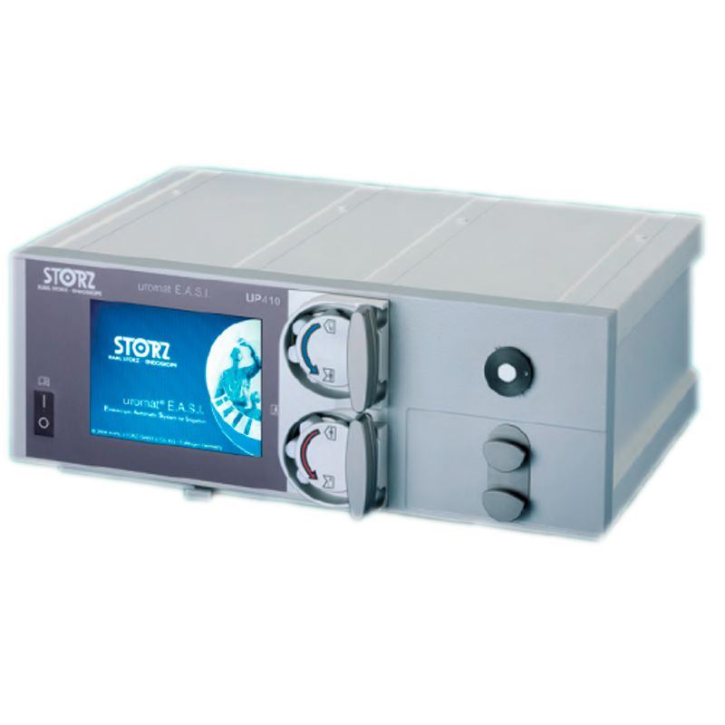 Karl Storz Uromat E.A.S.I.