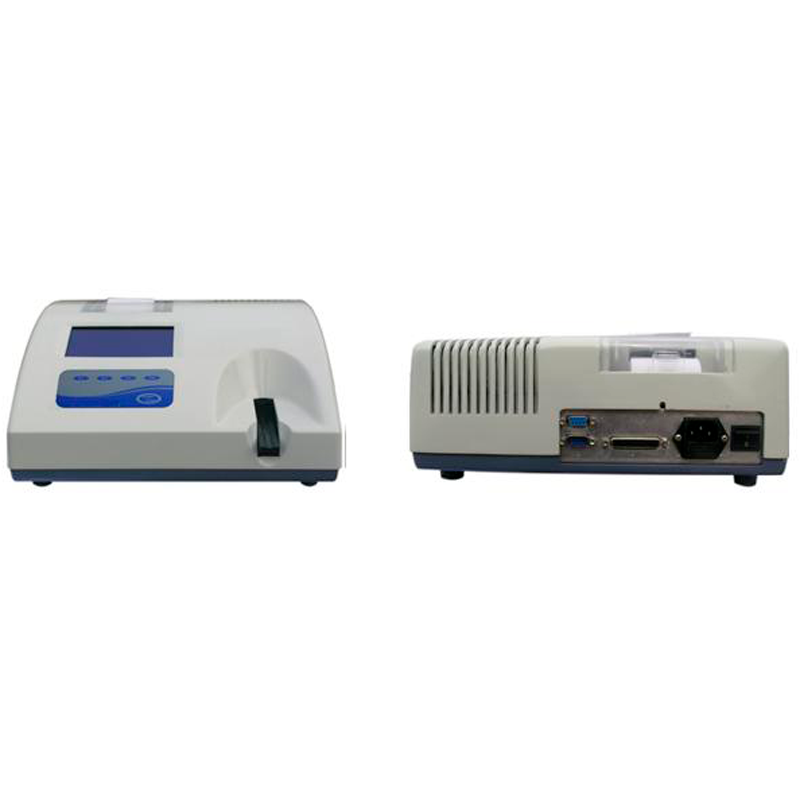 URIT Medical Electronic Co. UriLit-150