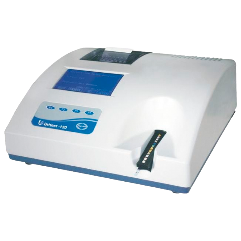 URIT Medical Electronic Co. UriLit-150