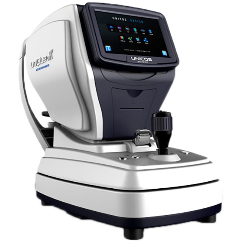 Unicos URK-800F