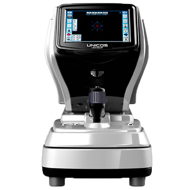 Unicos URK-800F