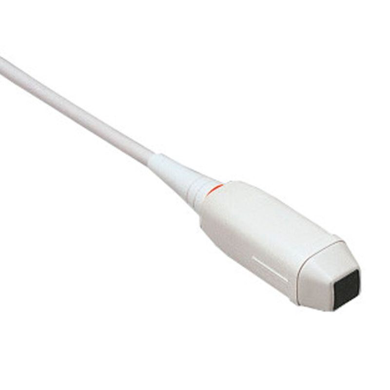 Hitachi UST-5298