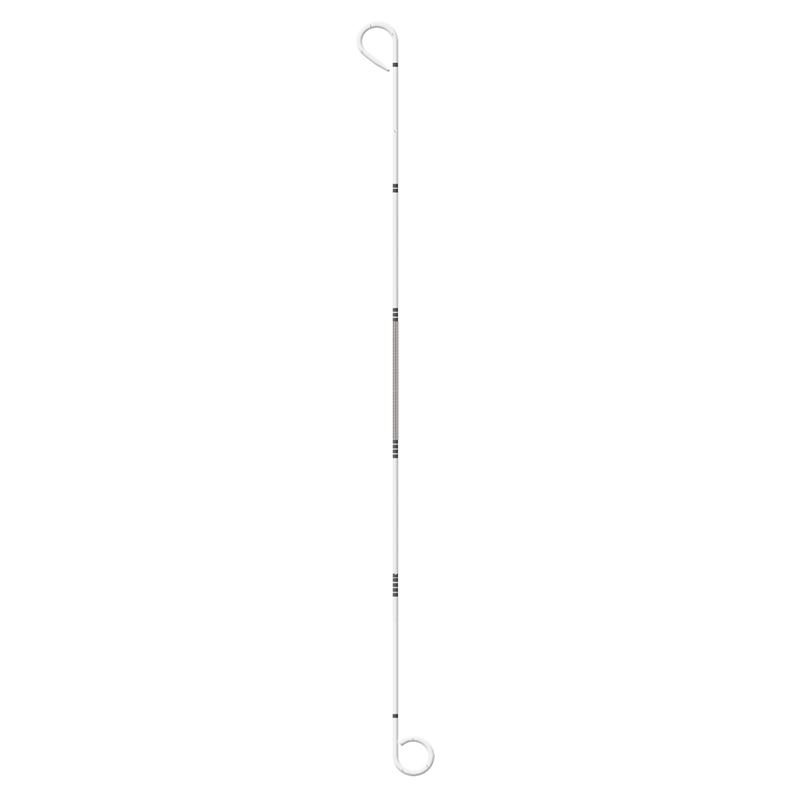 Urovision Visiostar Intraoperative Double-J Ureteral Stent Set
