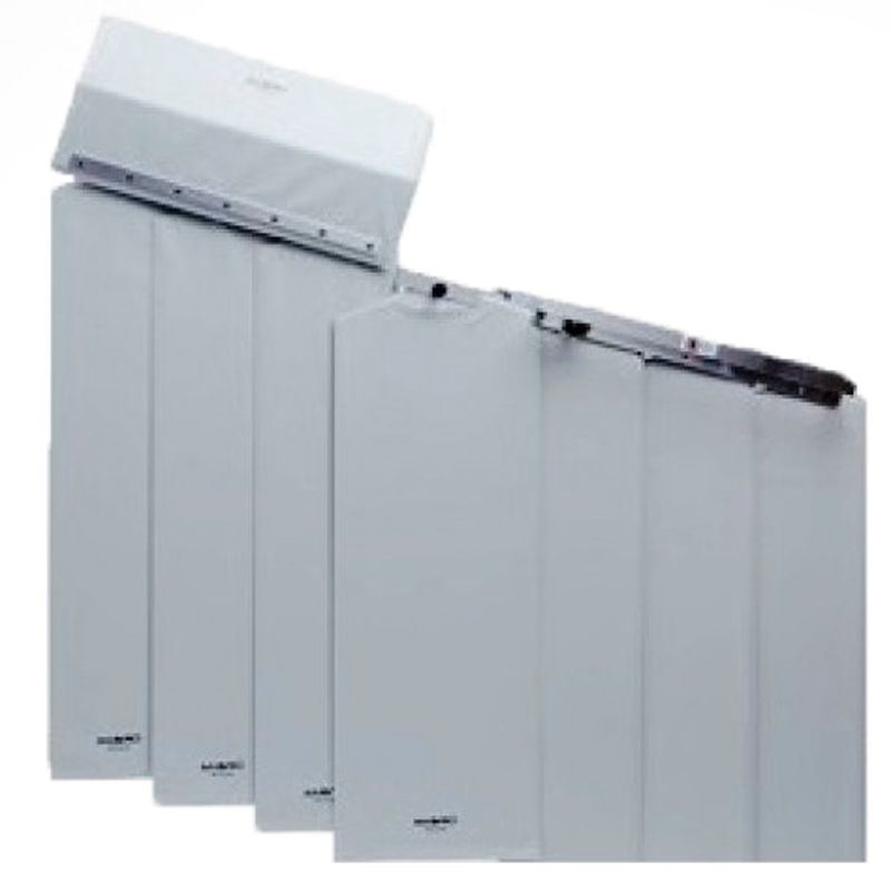 Mavig UT6030 / UT6031 / UT6032