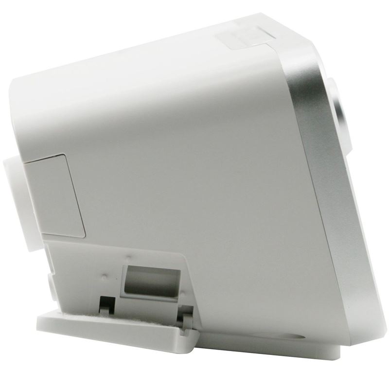 Resvent iBreeze 25ST