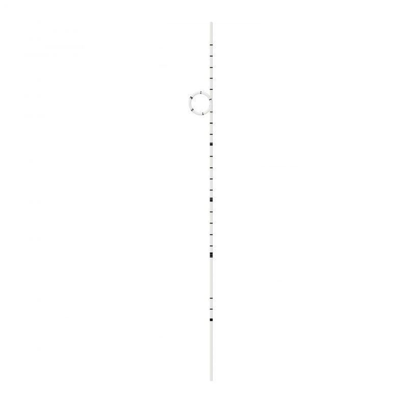 Urovision Pyeloplasty Catheters For pyeloplasty