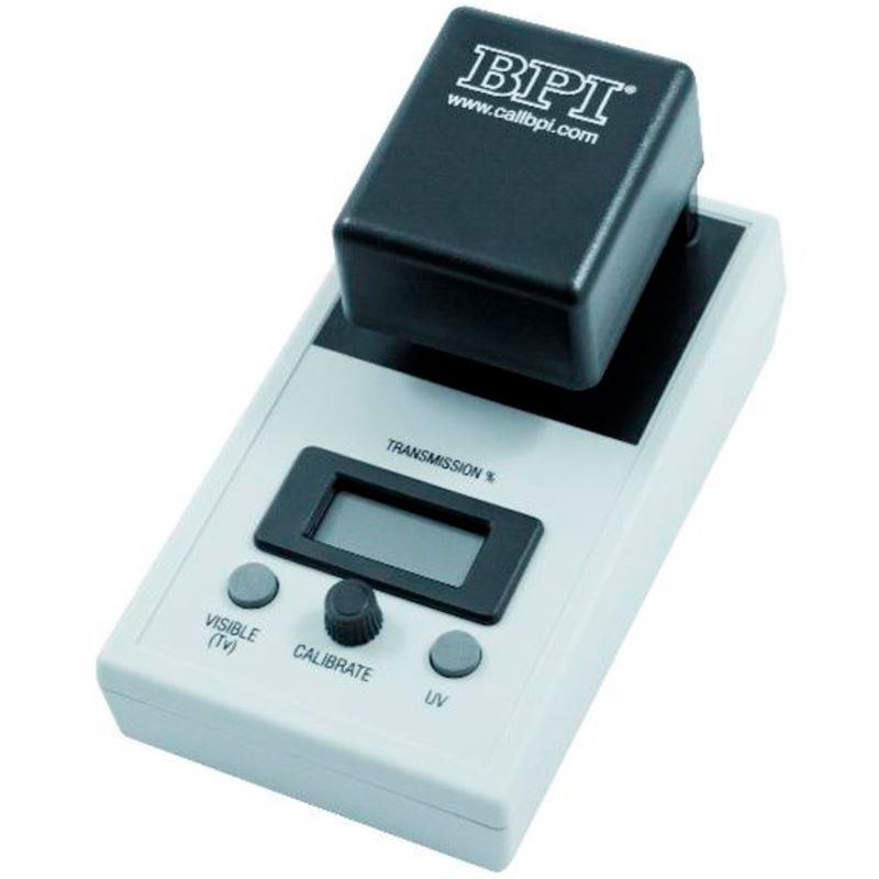 BPI UV/Visible Mini Photometer