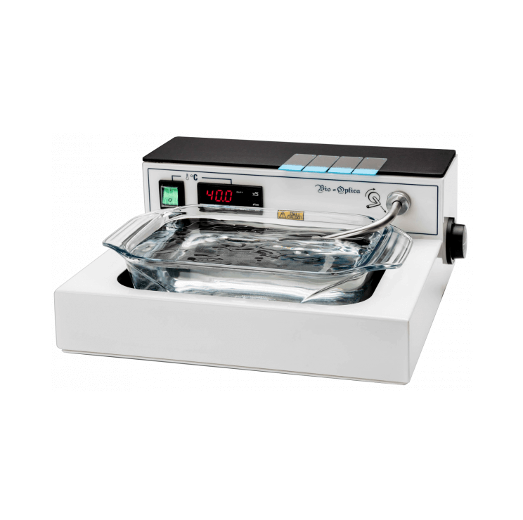 Bio-Optica WB 1770