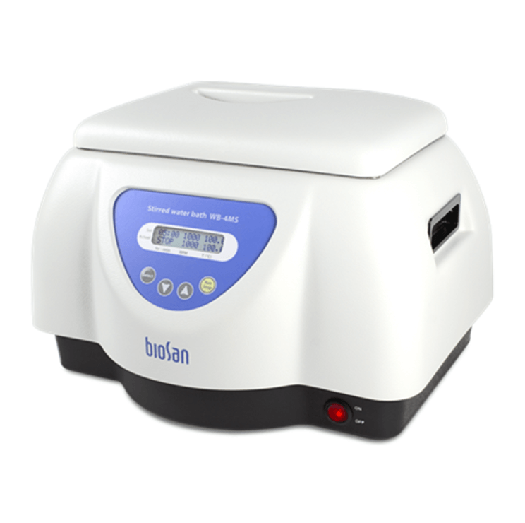 Biosan WB-4MS