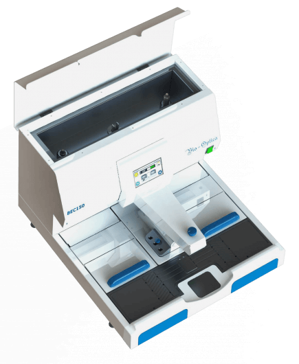 Bio-Optica BEC 150