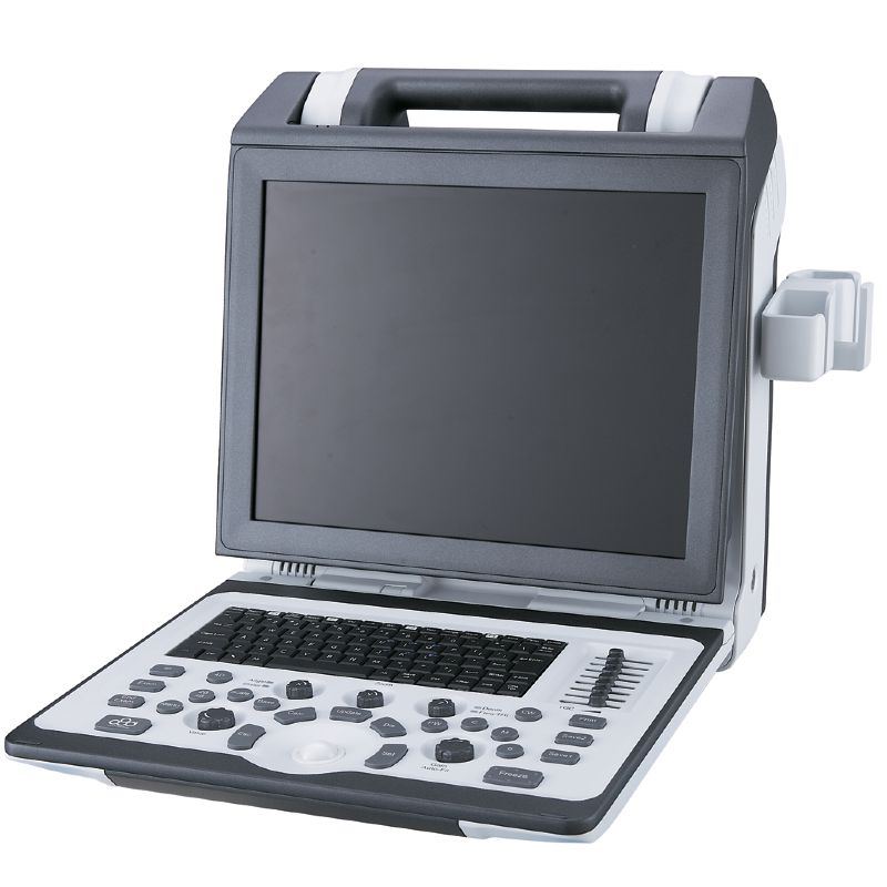 Siui CTS 7700