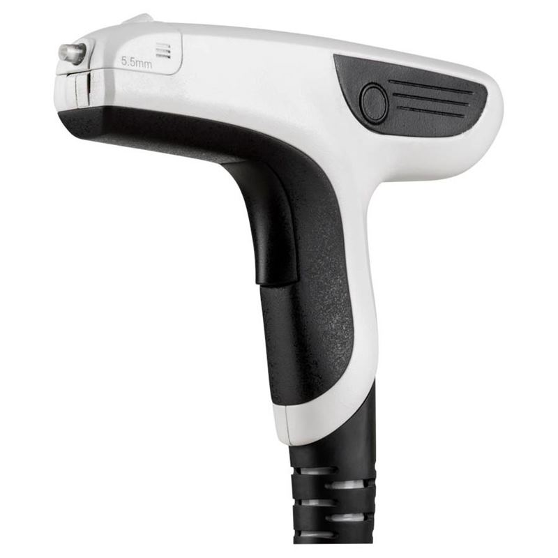 Viora V-30