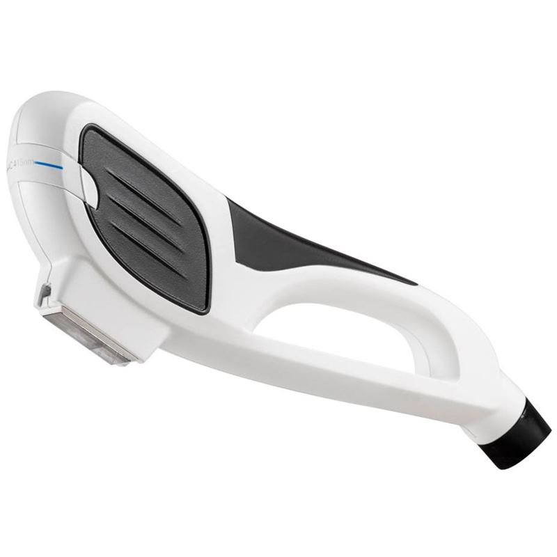 Viora V-30