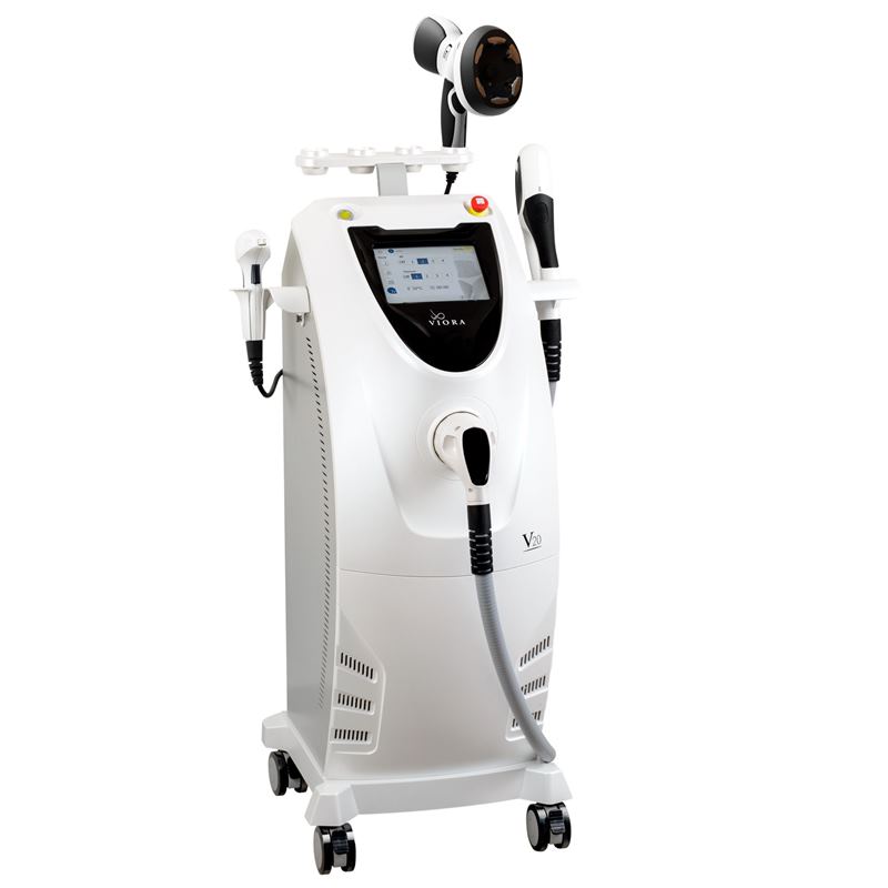 Viora V-20