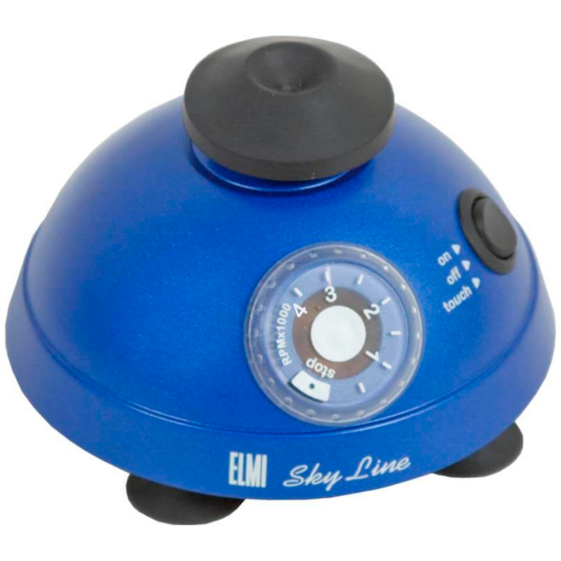 Elmi V-3