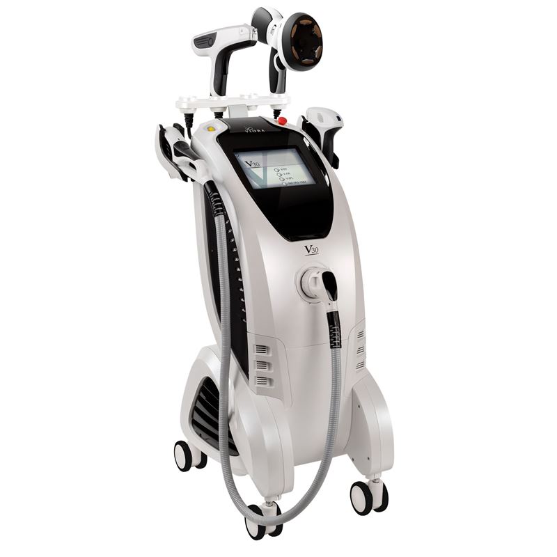 Viora V-30