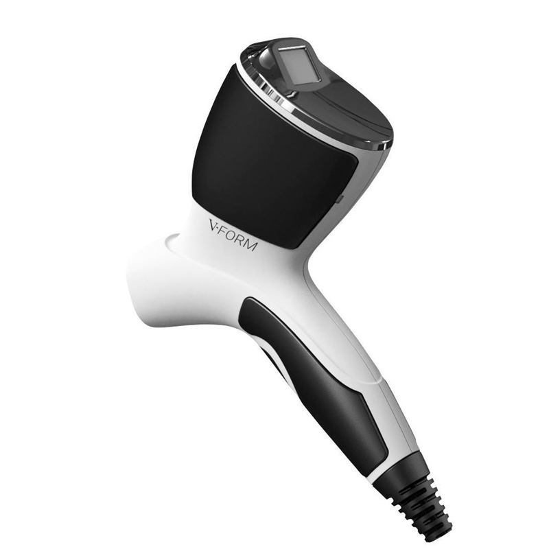 Viora V-30