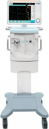 Oricare Inc. V8800