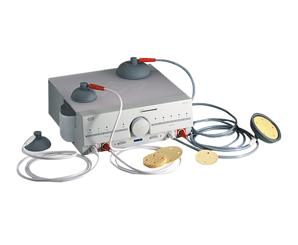 BTL Vac