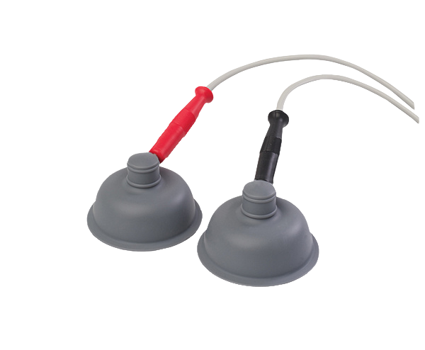 BTL Vac