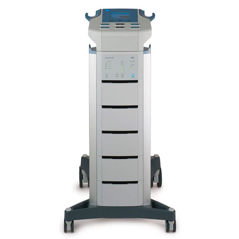 BTL Vac II