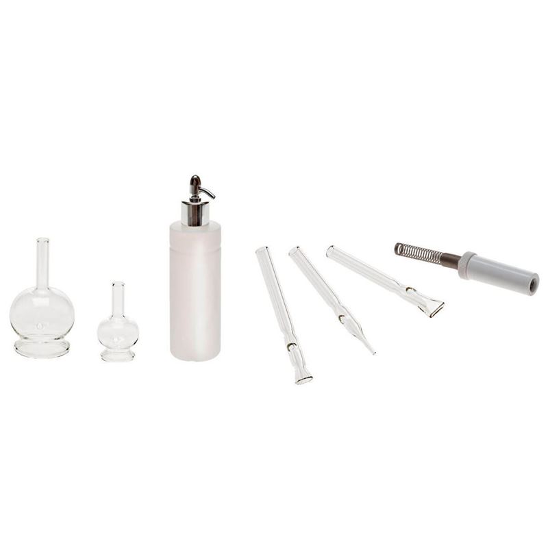 Ionto Comed Ionto-Vac Spray SL