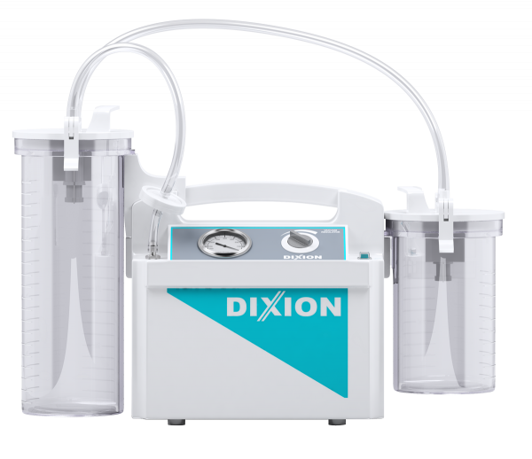 Dixion Vacus 7032