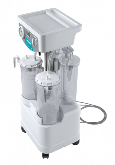 Dixion Vacus 7308