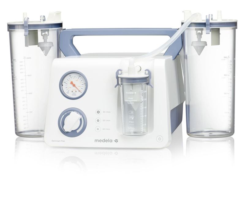 Medela AG Dominant Flex