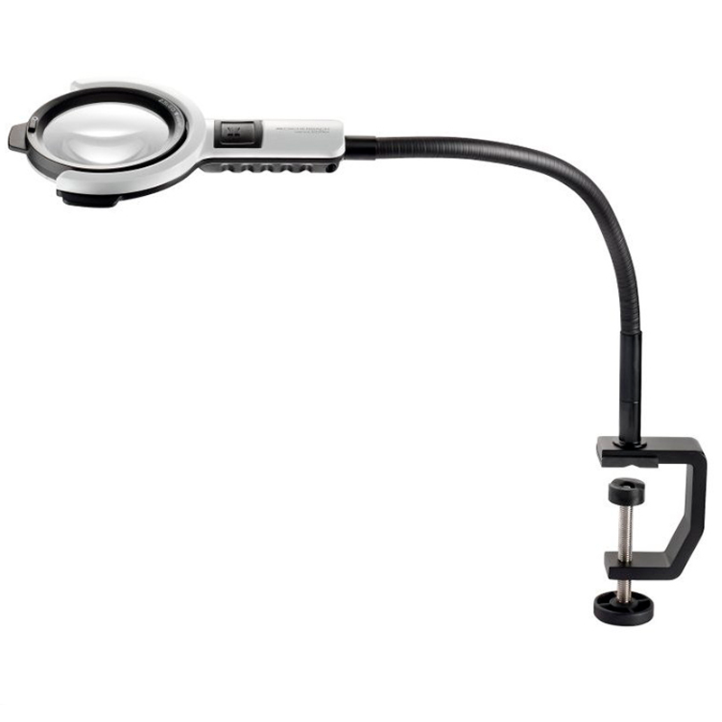 Eschenbach varioLED