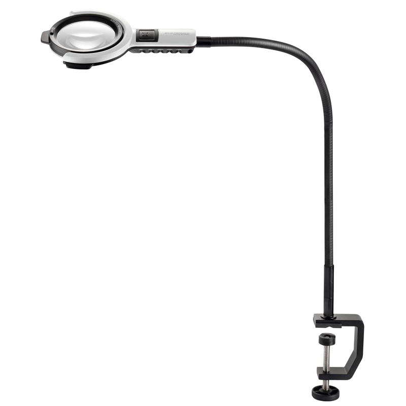 Eschenbach varioLED