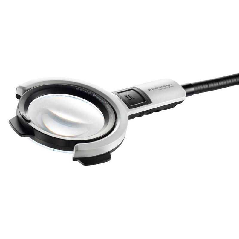 Eschenbach varioLED