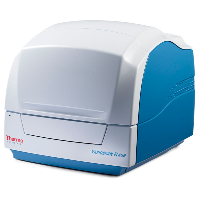 Thermo Fisher Scientific Varioskan Flash