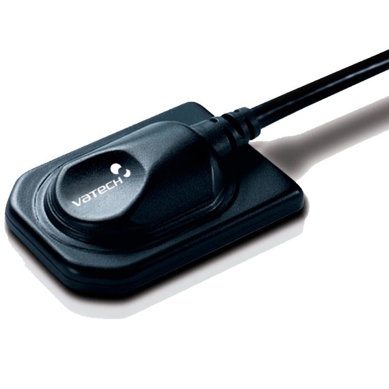 Vatech EzSensor