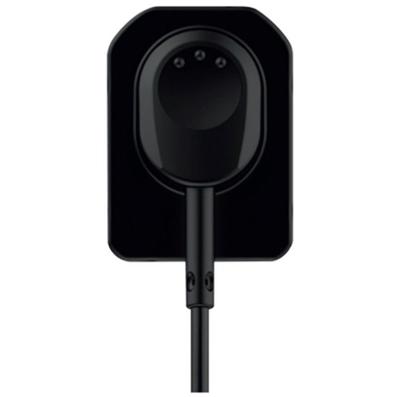 Vatech EzSensor Vet