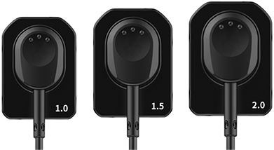 Vatech EzSensor Vet