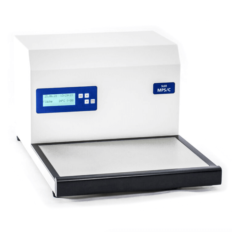 Slee Medical MPS/C