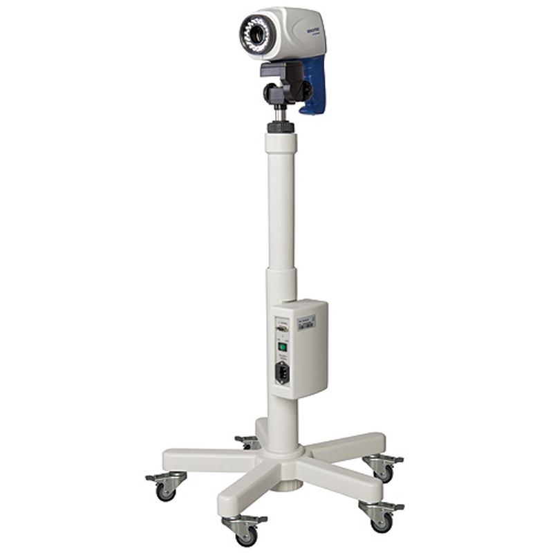 Sensitec VC-100