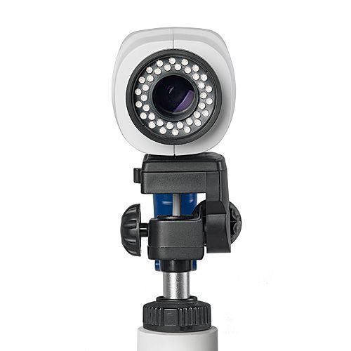 Sensitec VC-100