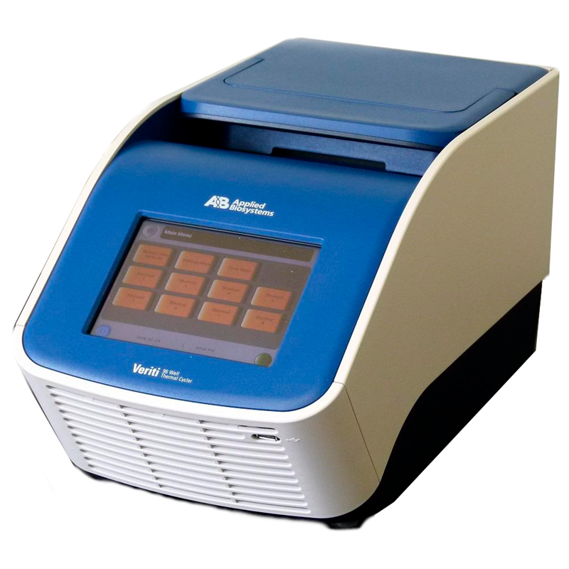 Thermo Scientific Veriti