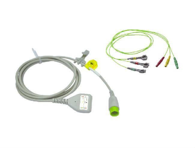 Comen Star8000B